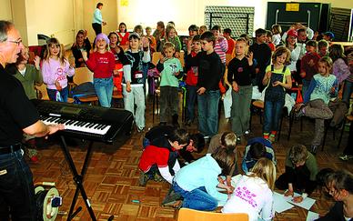 GS_2008_01