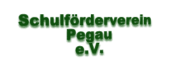 Schulfrderverein Pegau
