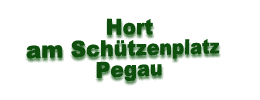 Hort am Schtzenplatz