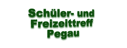 Schler- und Freizeittreff Pegau