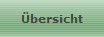 bersicht