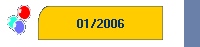 01/2006