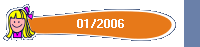 01/2006