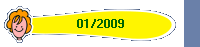 01/2009
