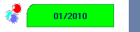 01/2010