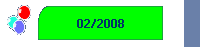 02/2008