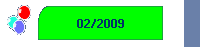 02/2009
