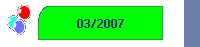 03/2007