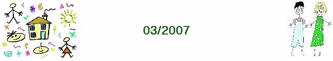 03/2007