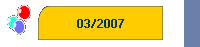 03/2007