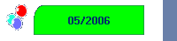 05/2006