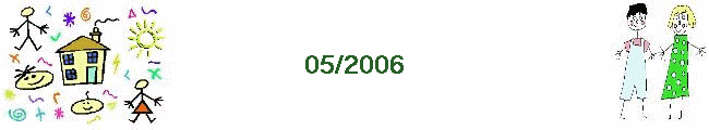 05/2006