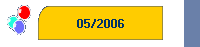 05/2006