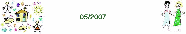 05/2007