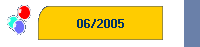 06/2005