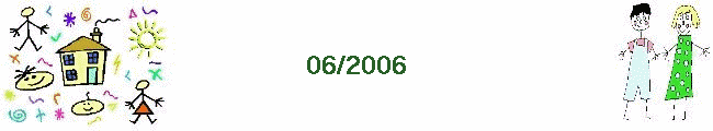 06/2006