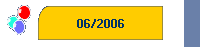 06/2006