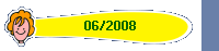 06/2008