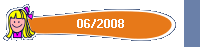 06/2008