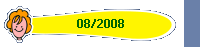 08/2008