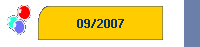 09/2007