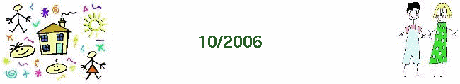 10/2006