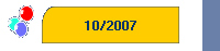 10/2007