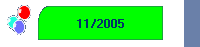 11/2005
