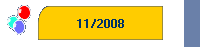 11/2008