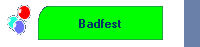 Badfest