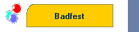 Badfest