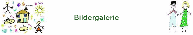 Bildergalerie