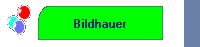 Bildhauer