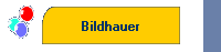 Bildhauer