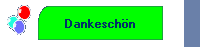 Dankeschn