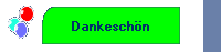 Dankesch�n