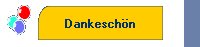 Dankeschn