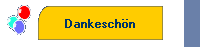 Dankesch�n
