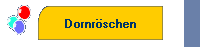 Dornr�schen