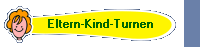 Eltern-Kind-Turnen