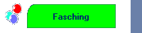 Fasching