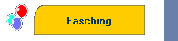 Fasching