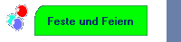 Feste und Feiern