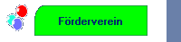 F�rderverein