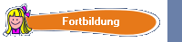 Fortbildung
