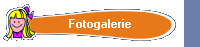 Fotogalerie