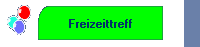 Freizeittreff