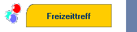 Freizeittreff