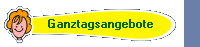 Ganztagsangebote
