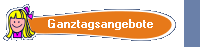 Ganztagsangebote